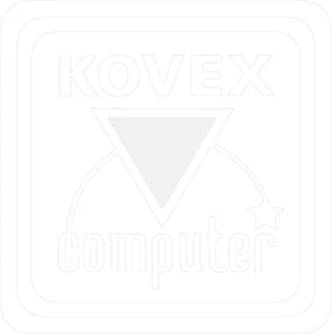 Kovex Computer Kft. - Professzionális hangtechnikai eszközök fejlesztése