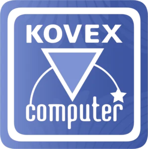 Kovex Computer Kft. - Professzionális hangtechnikai eszközök fejlesztése